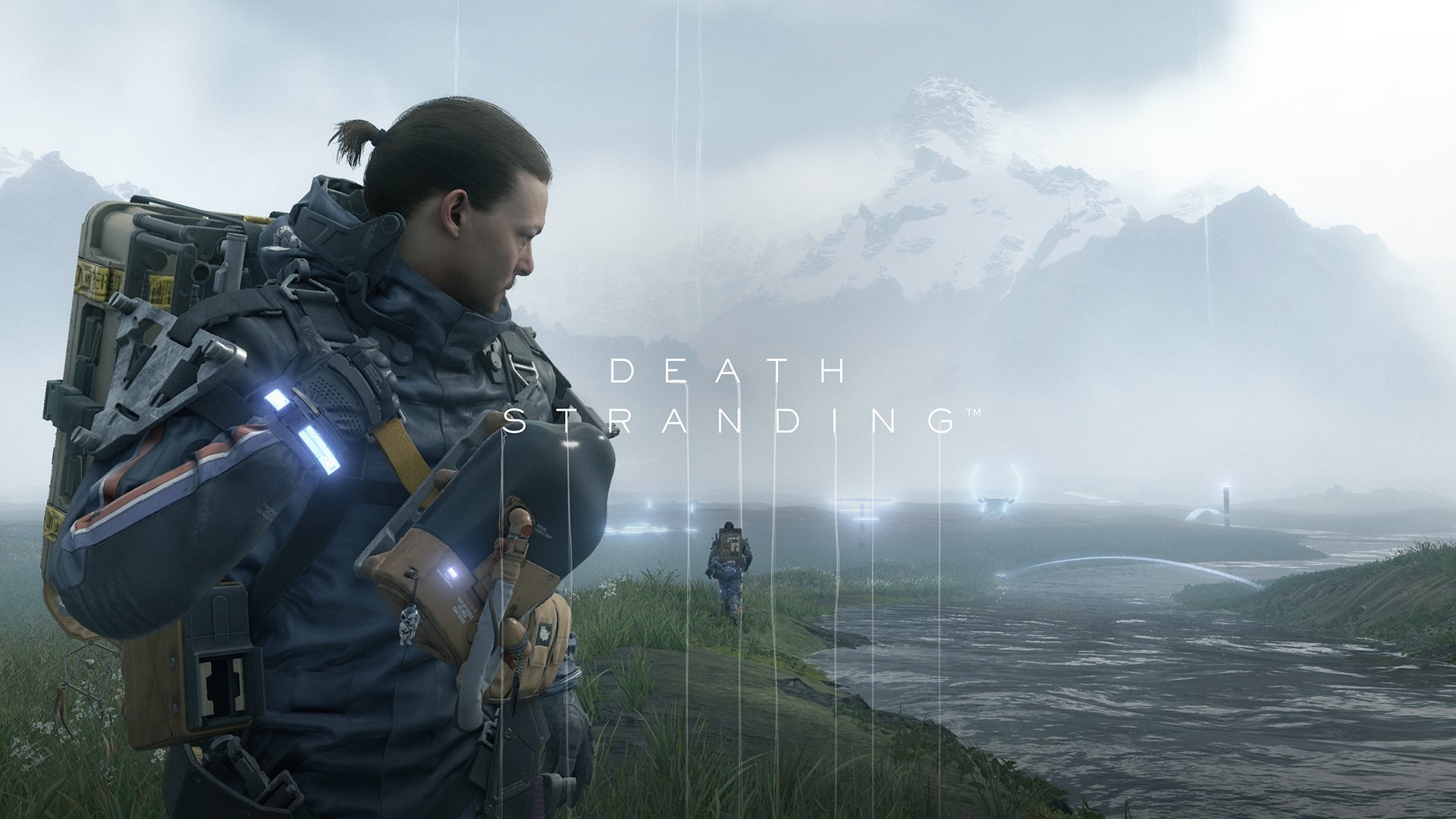 APEX英雄 豪华版 截图21