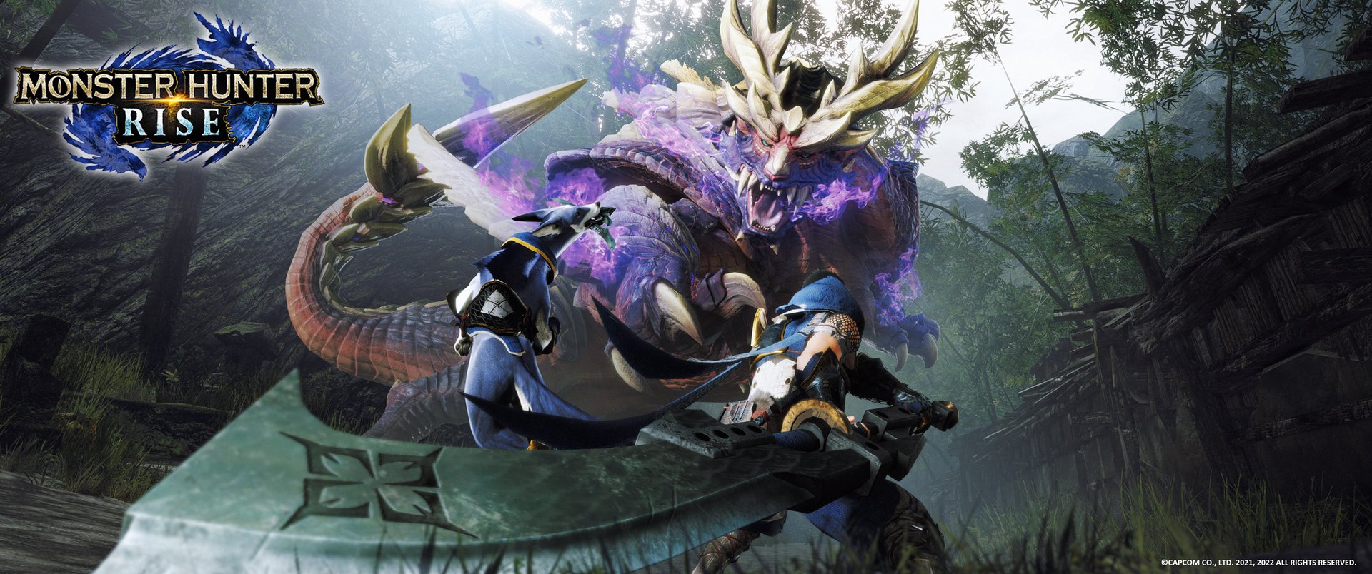 赛博朋克2077 终极版 截图5