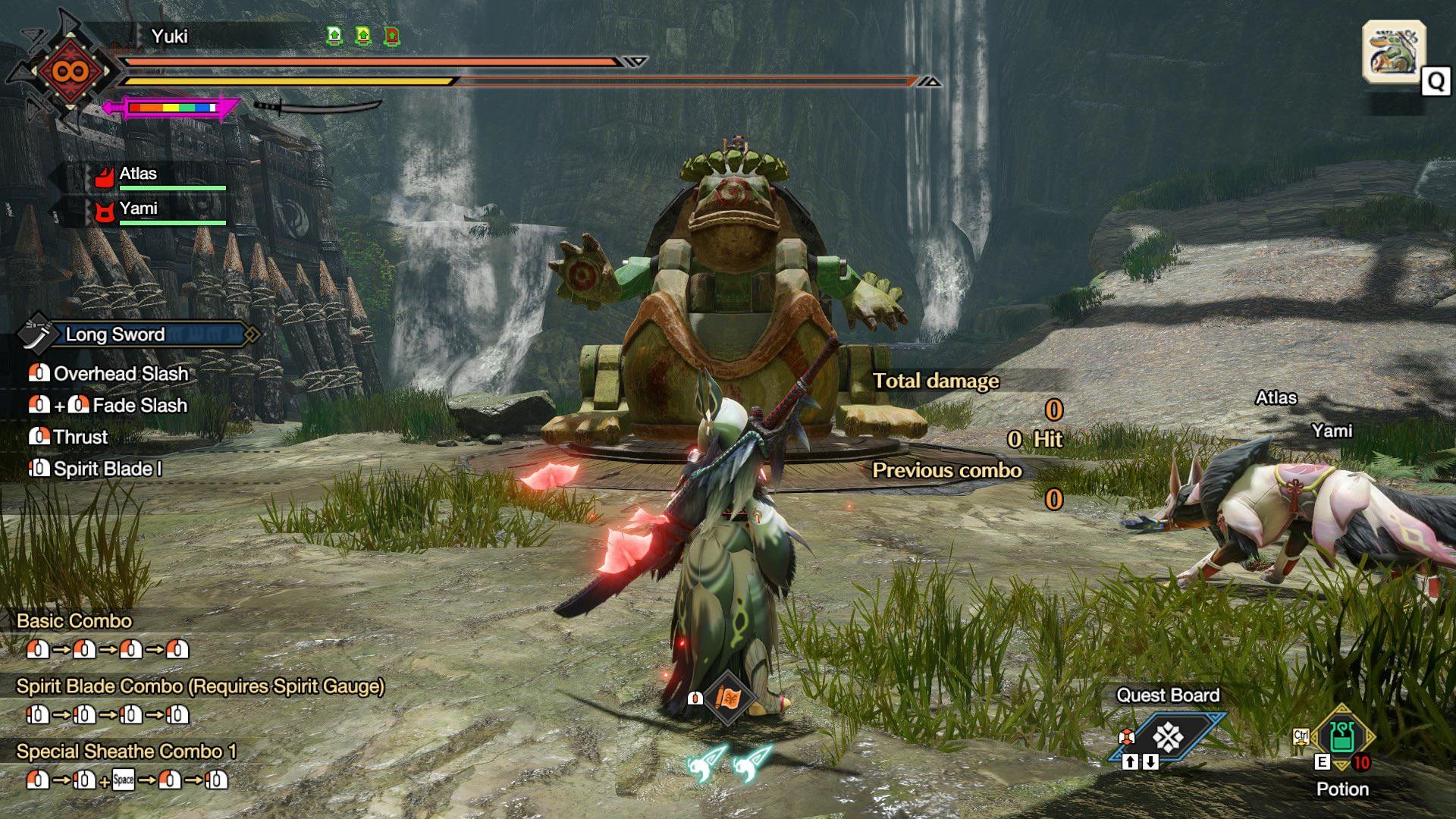 赛博朋克2077 终极版 截图10