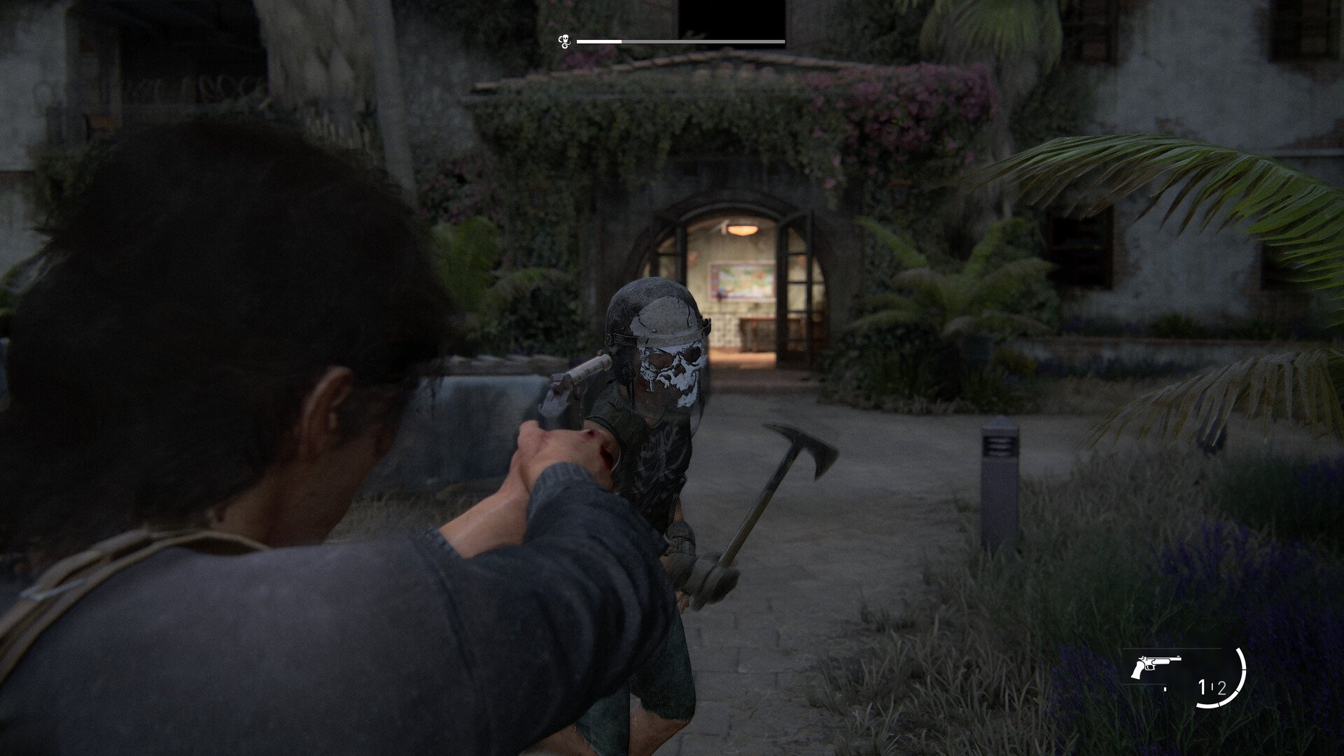 全面战争：三国 截图15