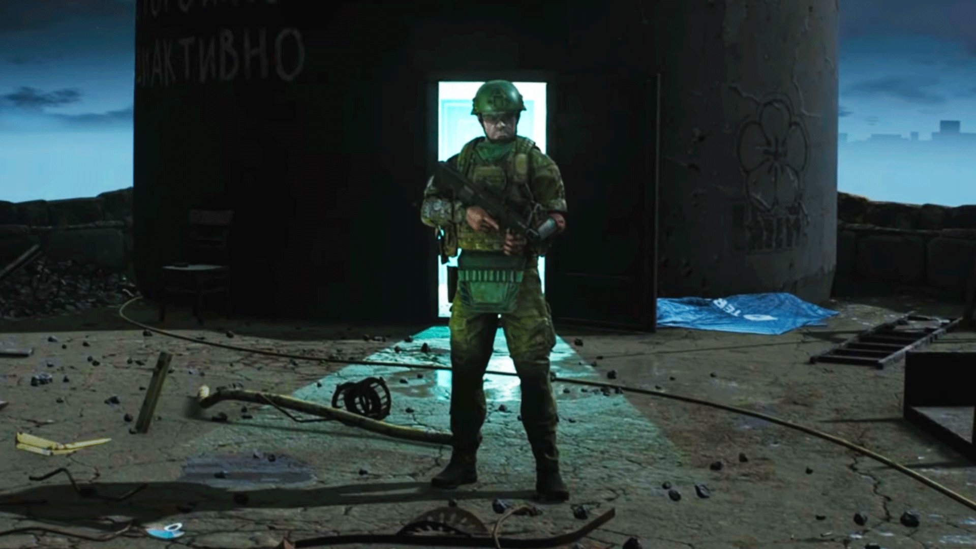 巫师3：狂猎 终极版 截图17