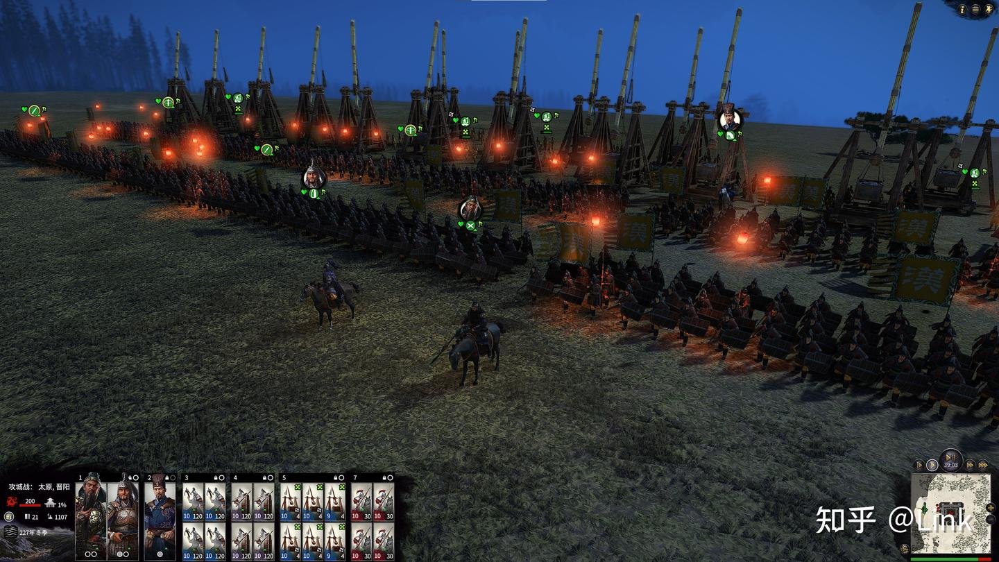 工人物语 重制版 截图20