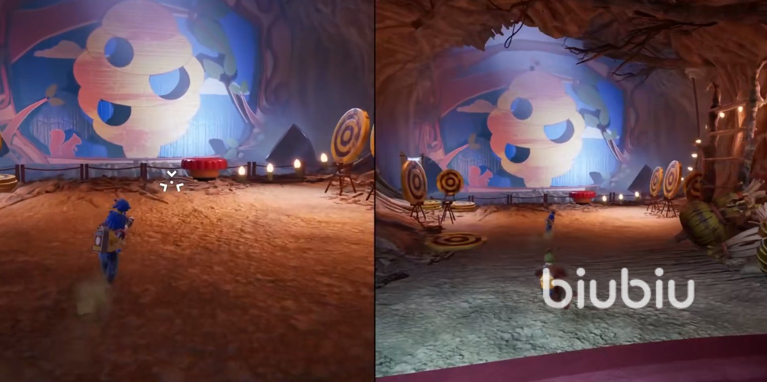 GTA5 年度版 截图5