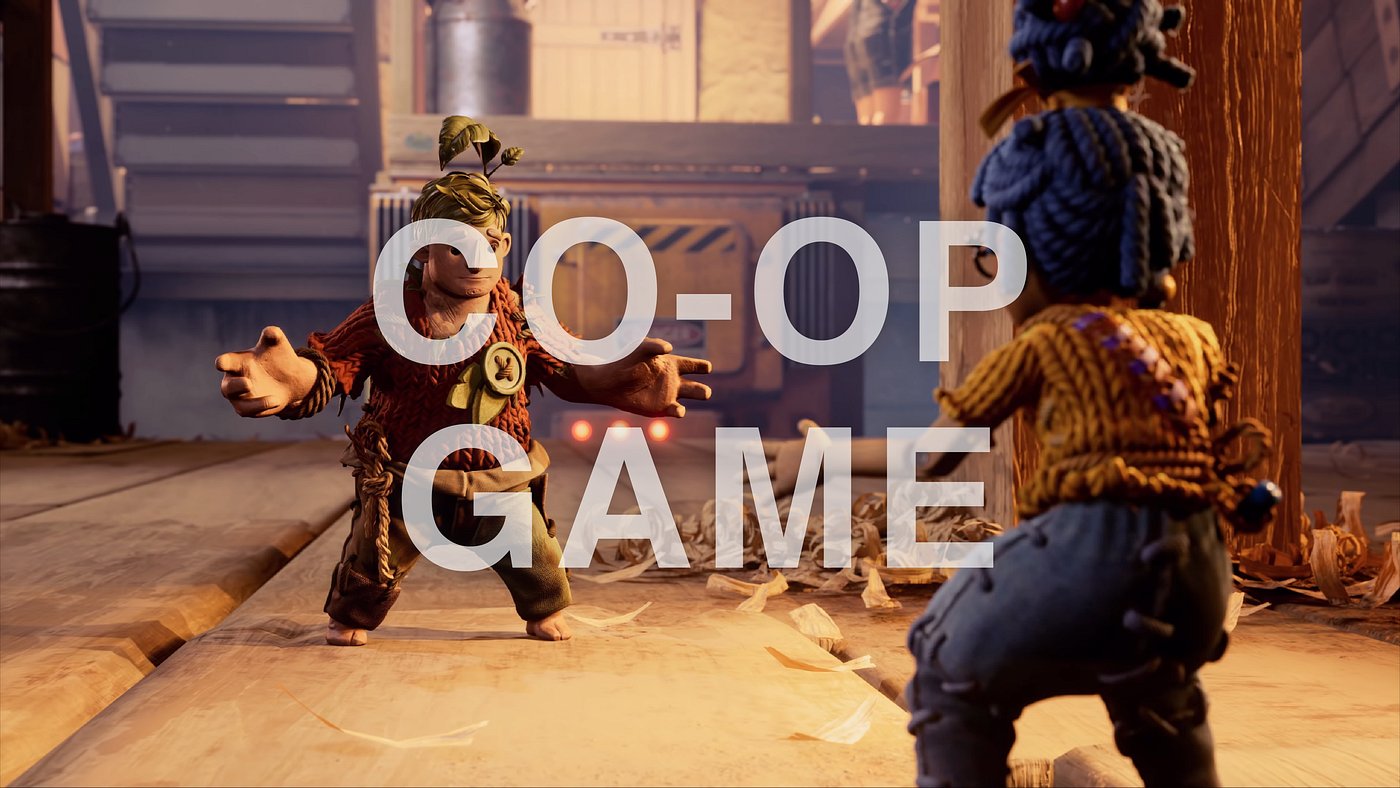 GTA5 年度版 截图9