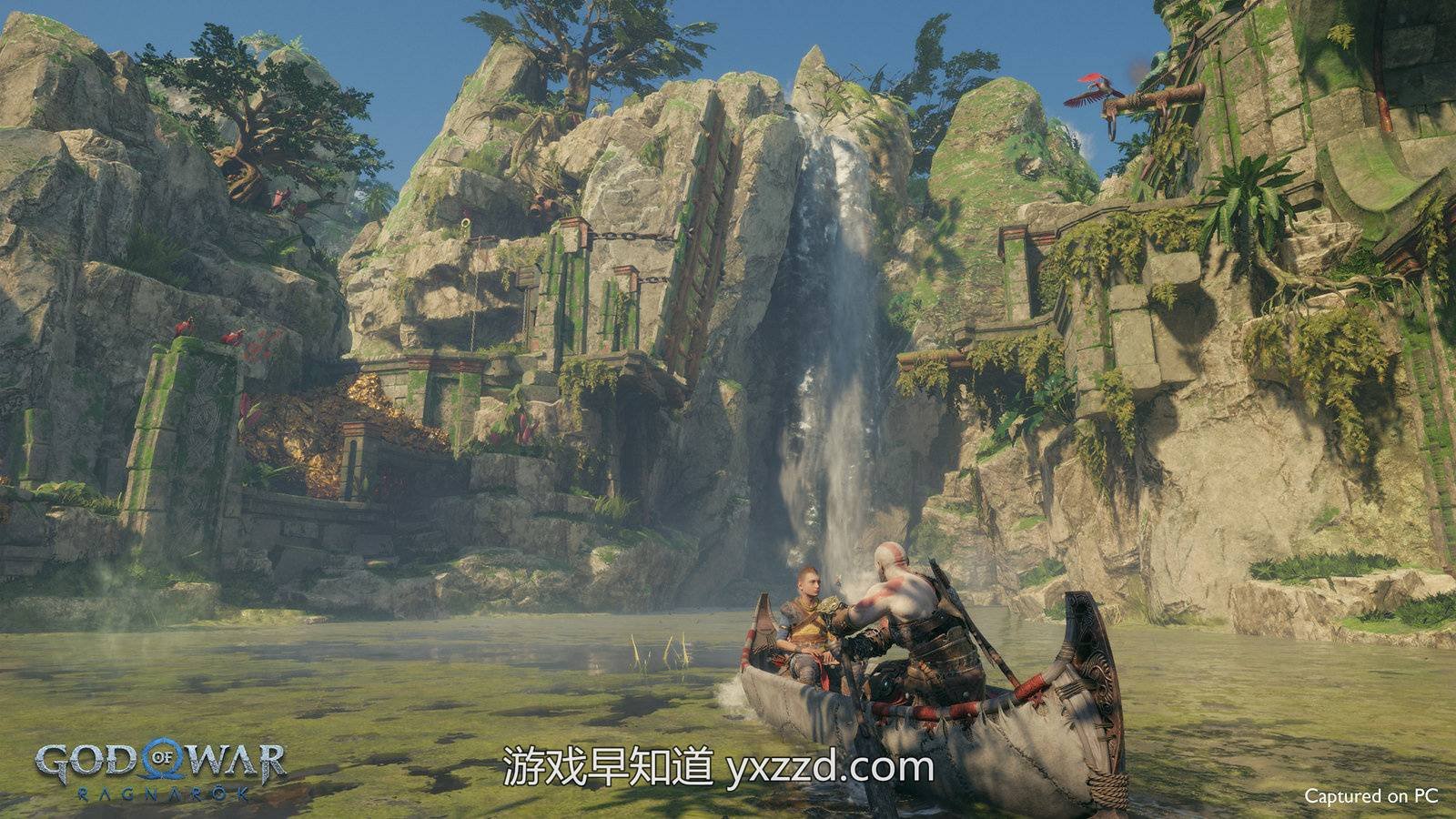 全面战争：三国 豪华版 截图18