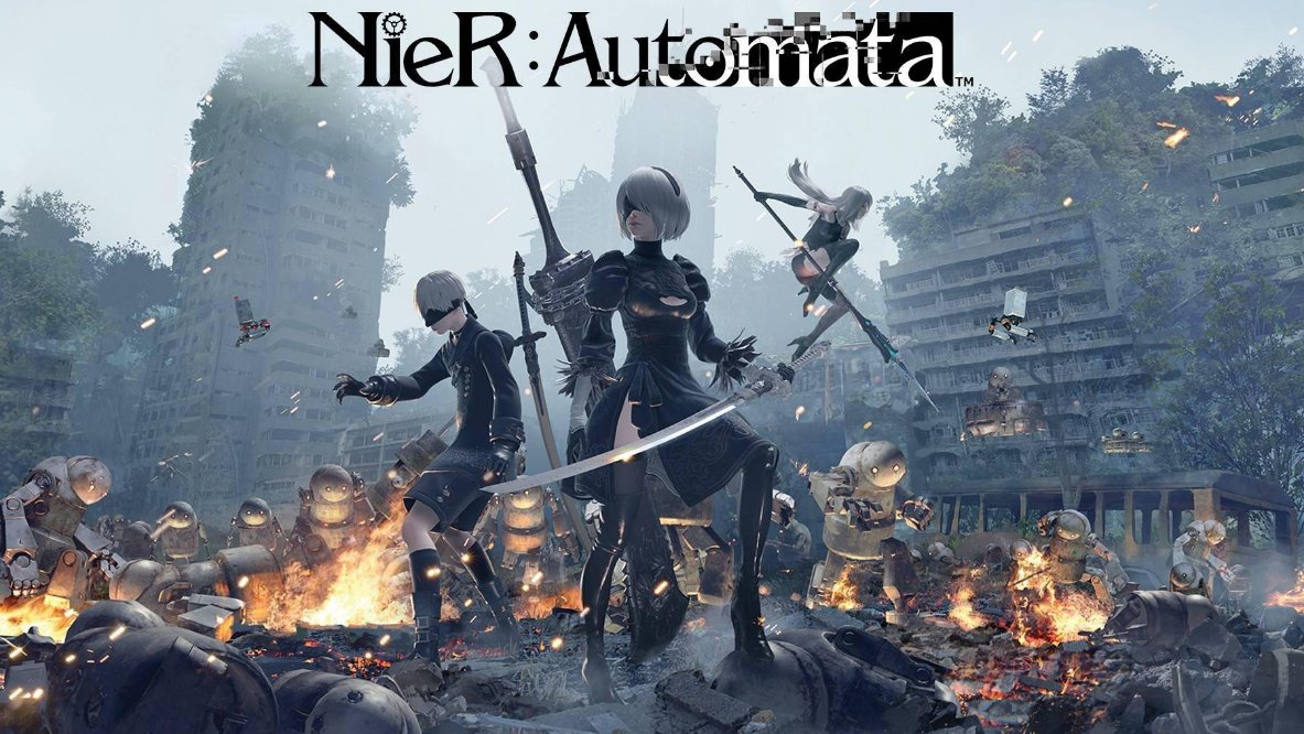 深岩银河 截图18