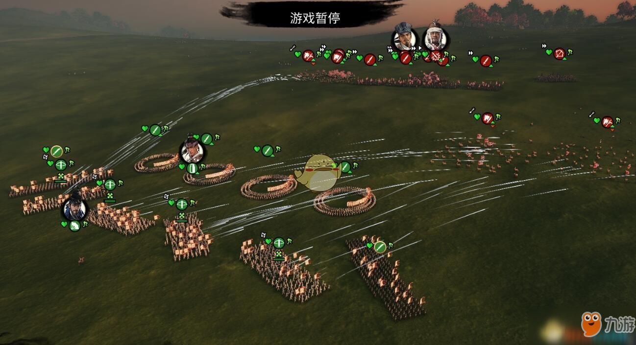 使命召唤：现代战争 豪华版 截图10