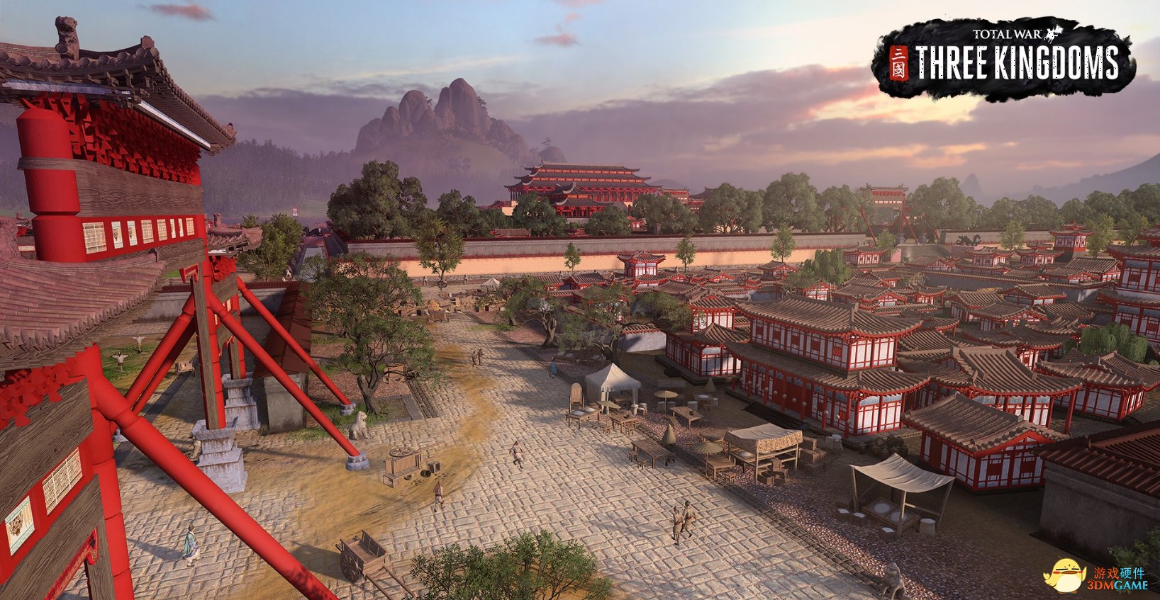 使命召唤：现代战争 豪华版 截图15