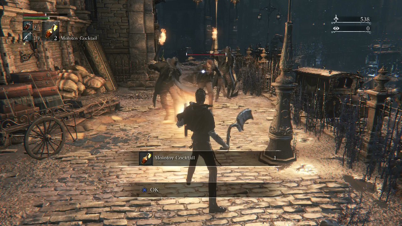 英雄联盟 终极版 截图10