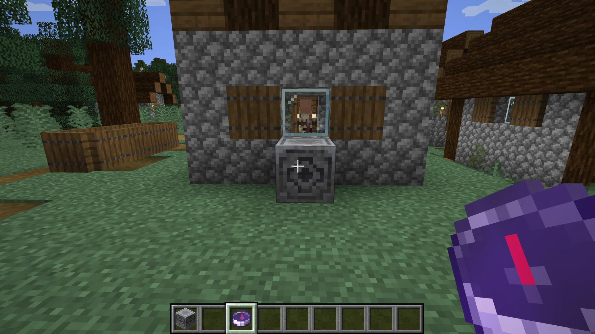 工人物语 重制版 截图12