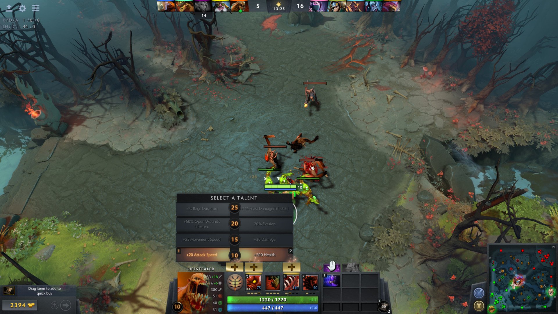 全面战争：三国 豪华版 截图7