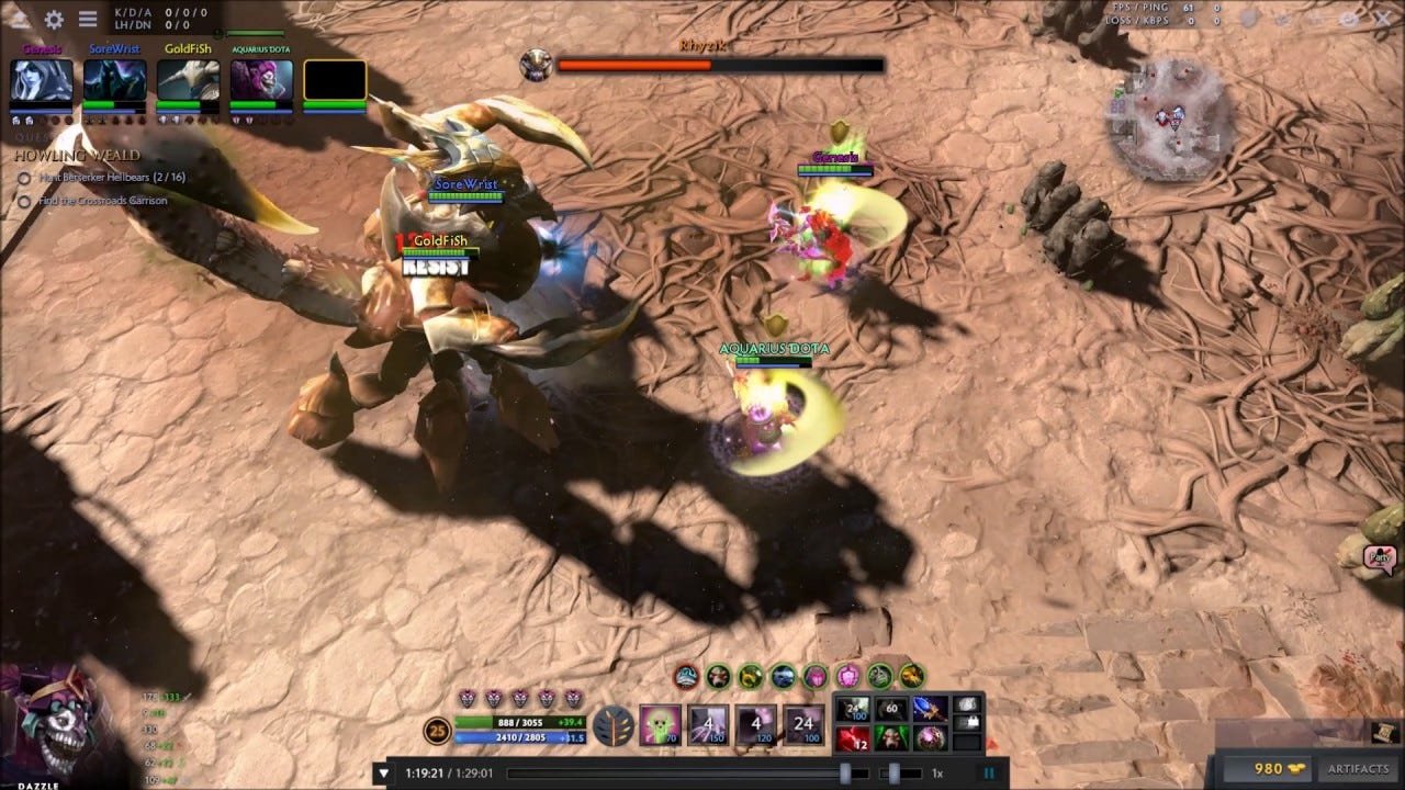 全面战争：三国 豪华版 截图14