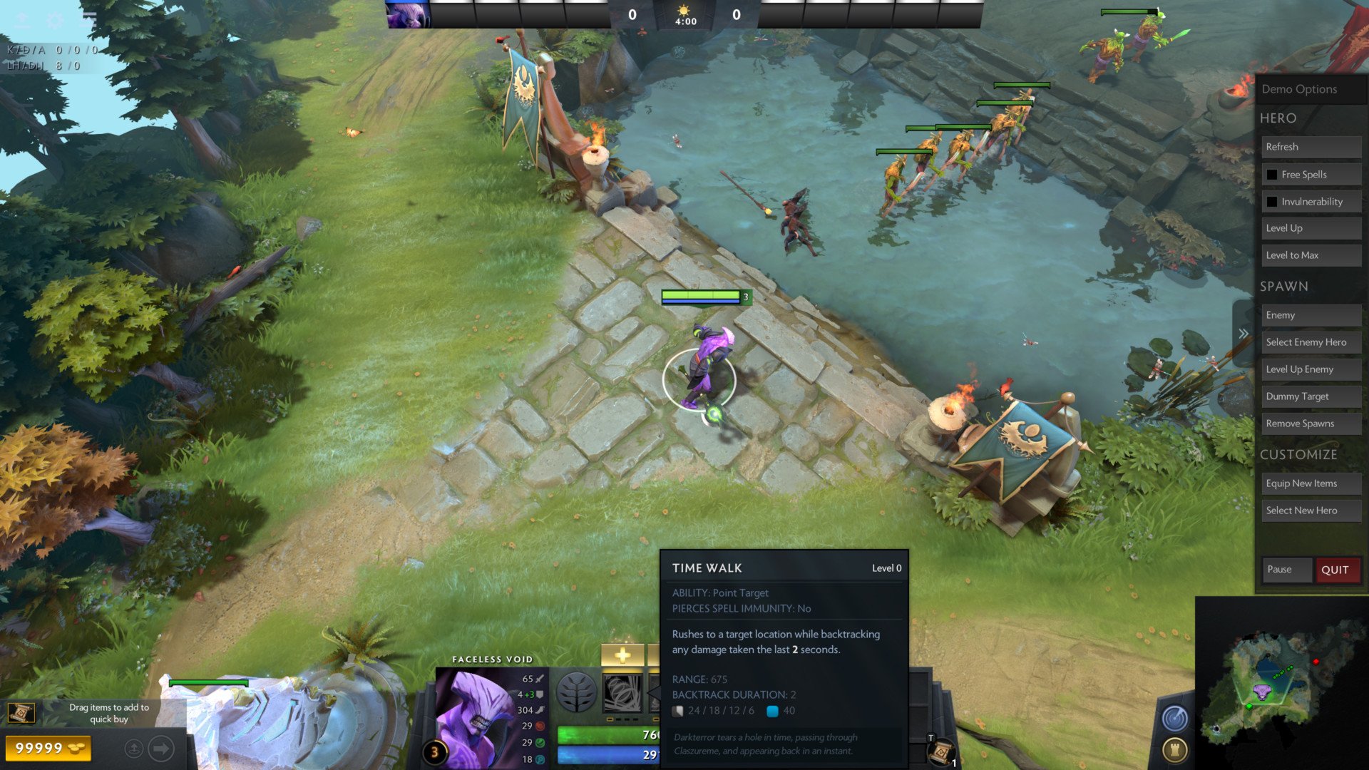 全面战争：三国 豪华版 截图15