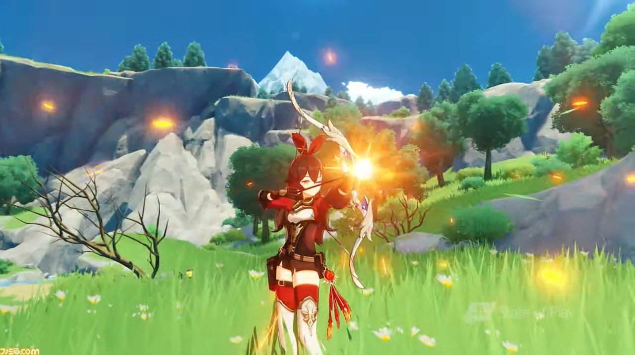 绝地求生 豪华版 截图8