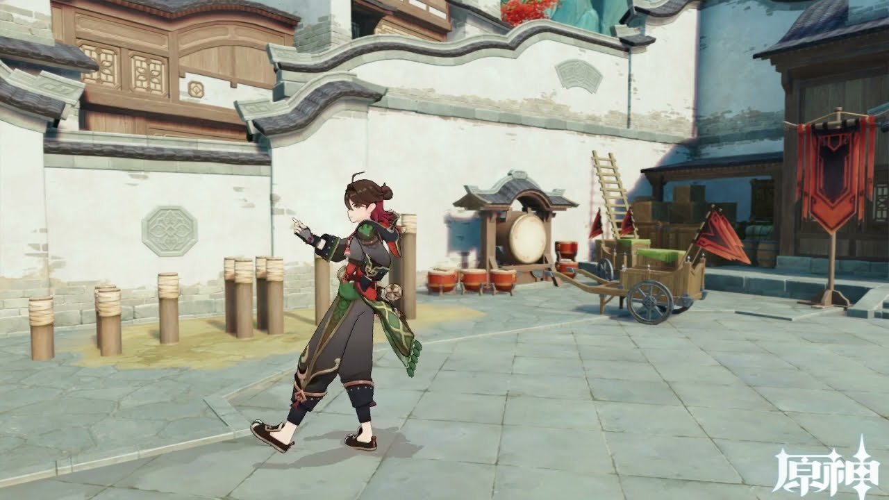 绝地求生 豪华版 截图16