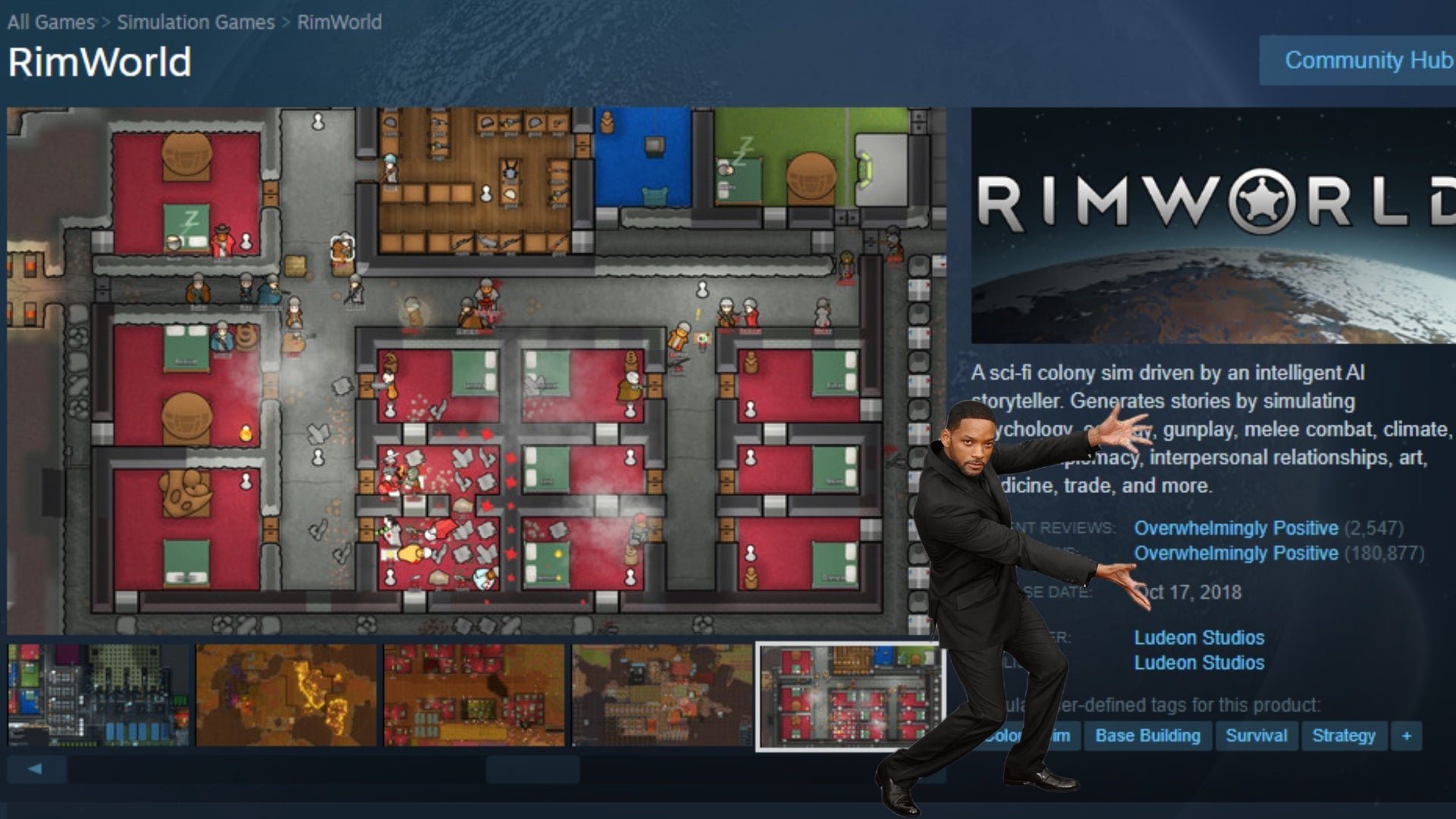 只狼：影逝二度 重制版 截图23