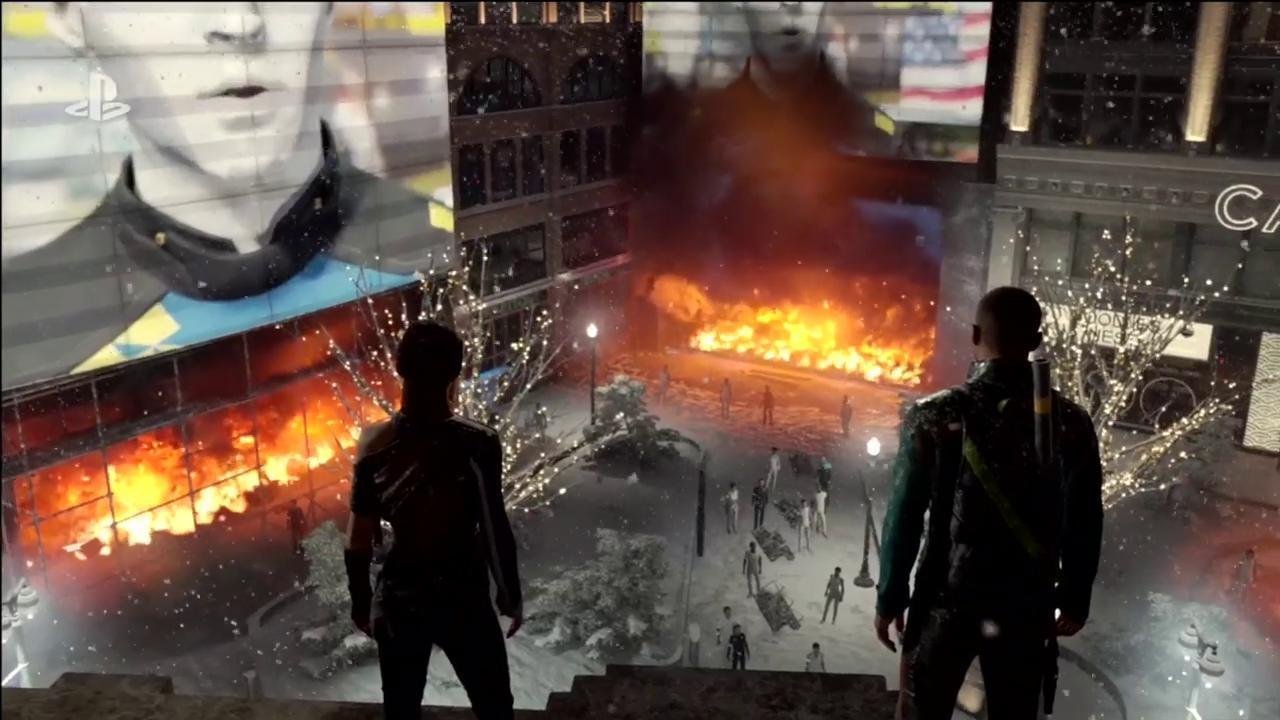 全面战争：三国 豪华版 截图2