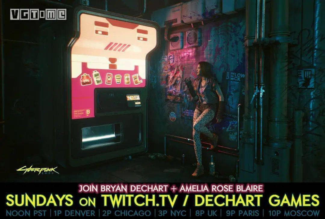 全面战争：三国 豪华版 截图8