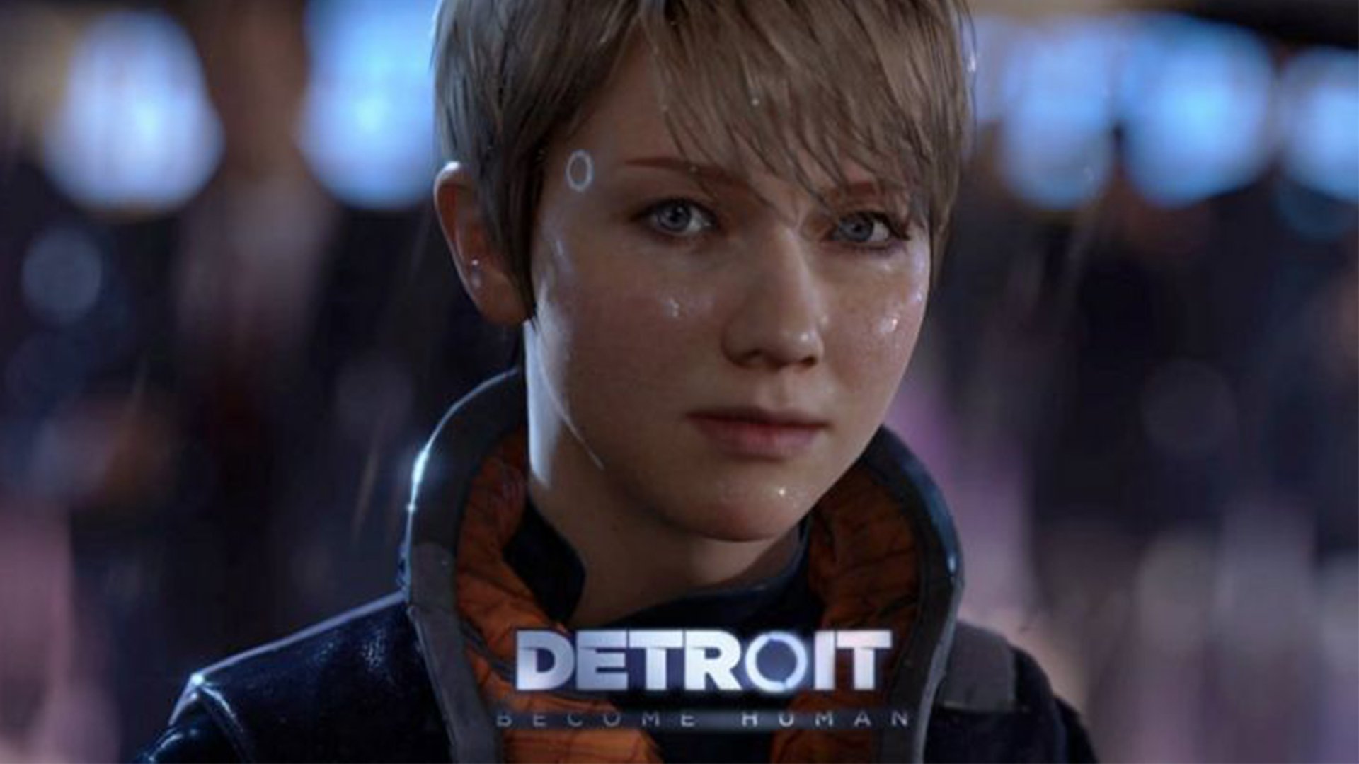 全面战争：三国 豪华版 截图13