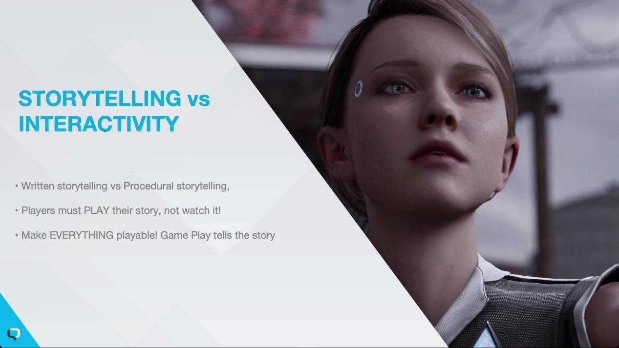 全面战争：三国 豪华版 截图20