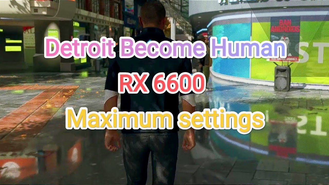 全面战争：三国 豪华版 截图21