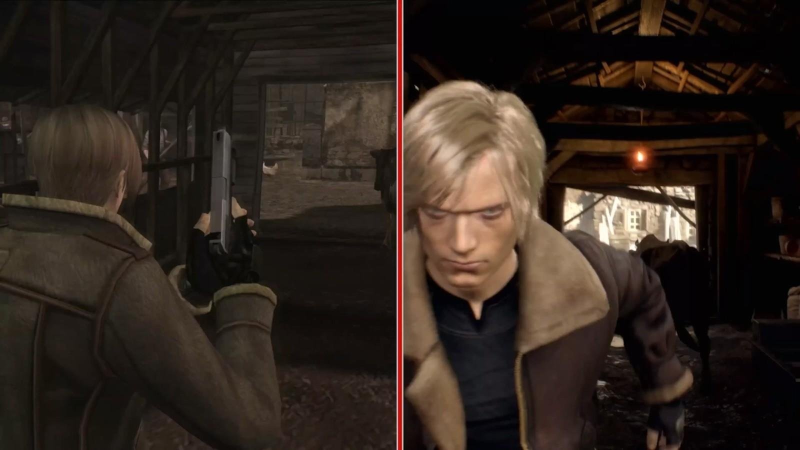 原神 完整版 截图18