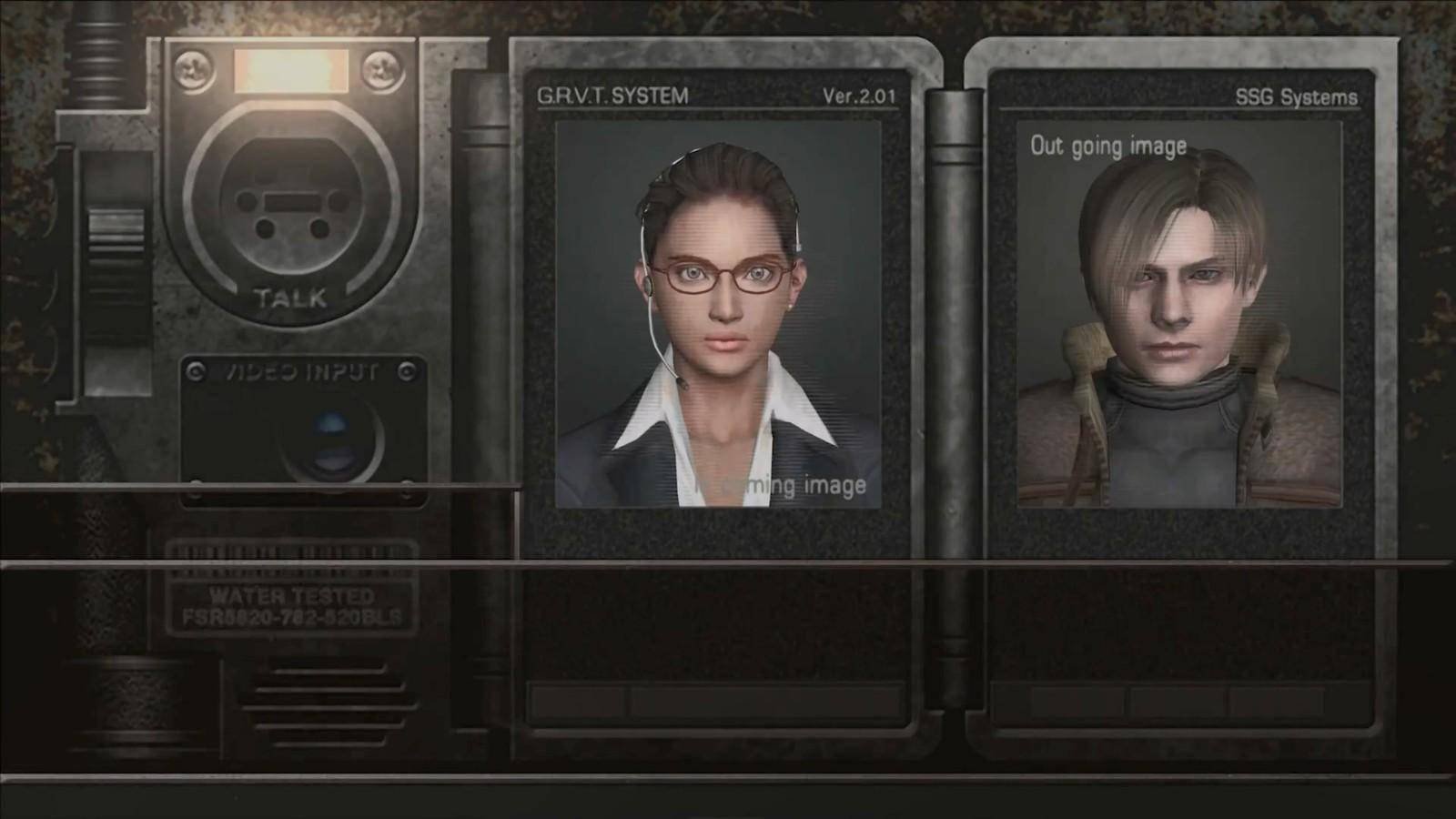 原神 完整版 截图20