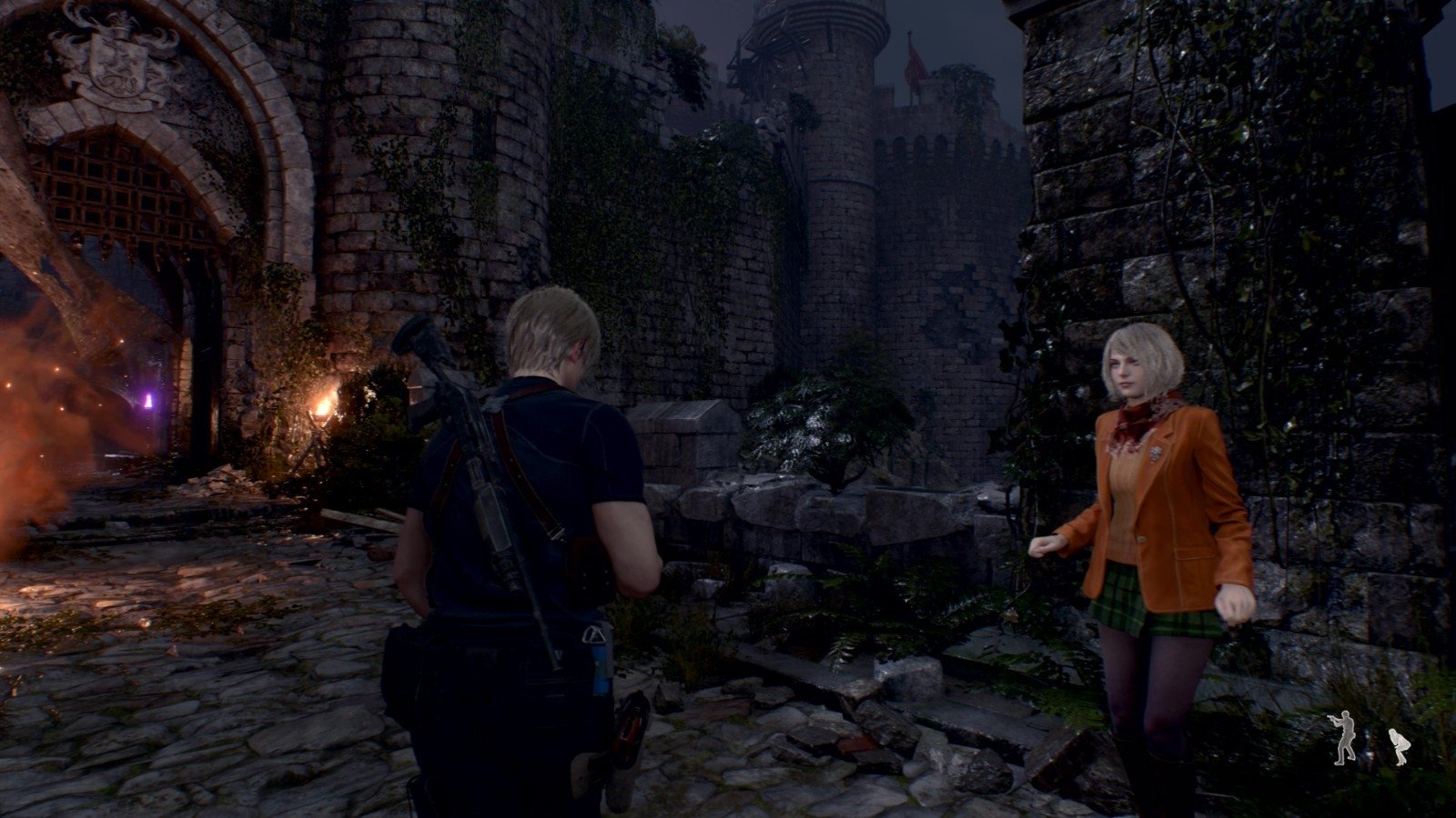 原神 完整版 截图21