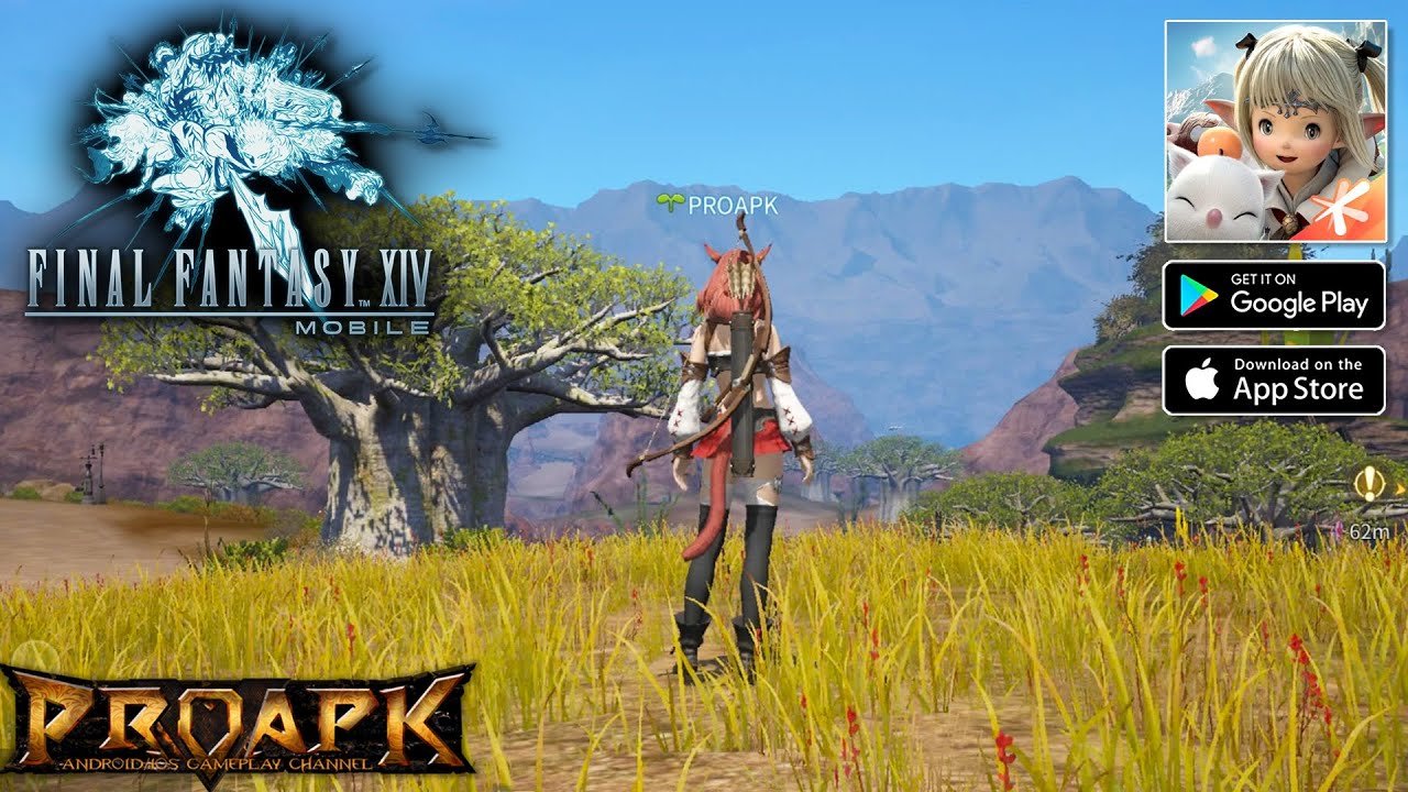 双人成行 终极版 截图17