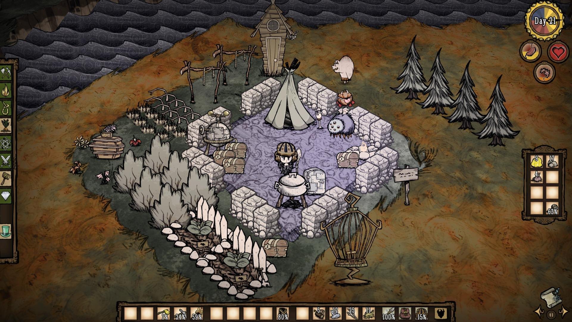 只狼：影逝二度 重制版 截图11