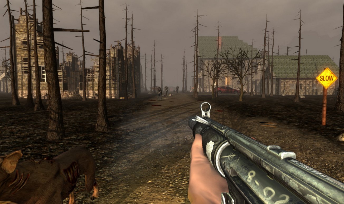 怪物猎人：世界 豪华版 截图19