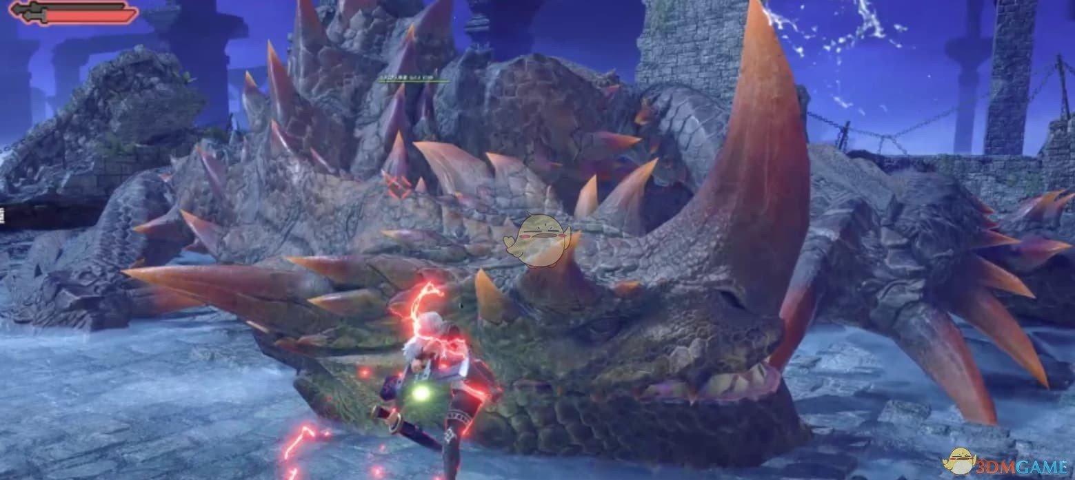 只狼：影逝二度 年度版 截图1