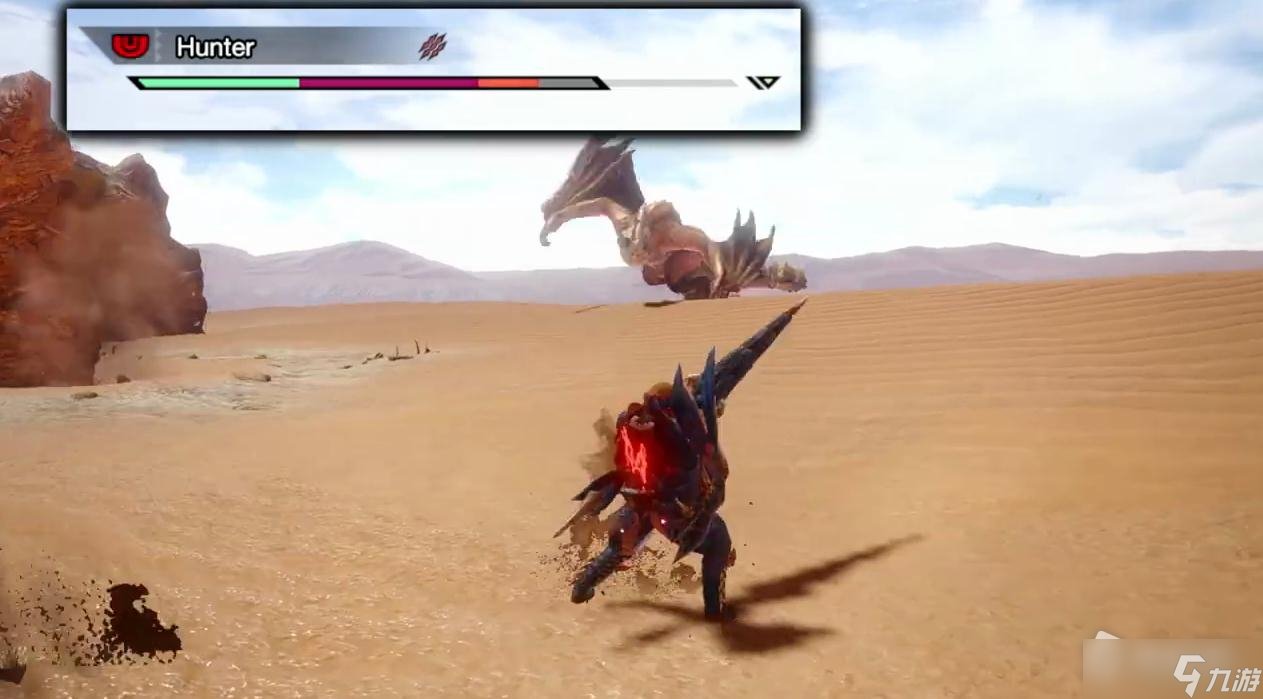 只狼：影逝二度 年度版 截图15