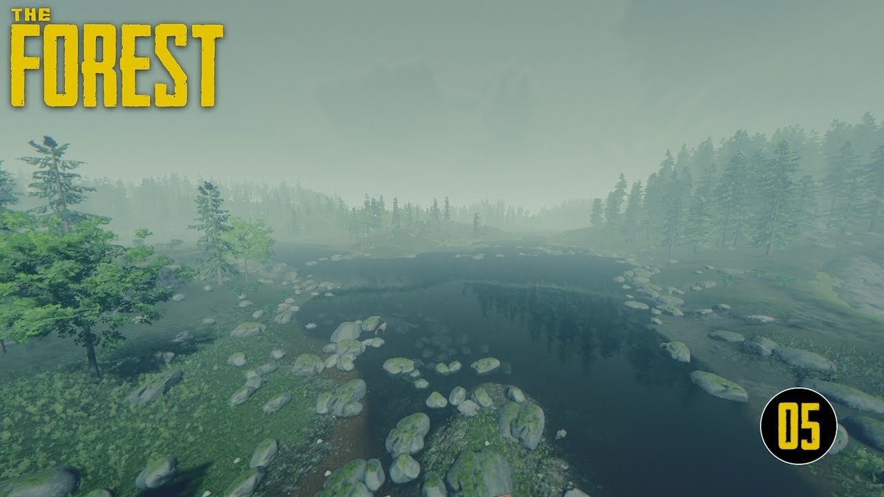 幸福工厂 完整版 截图2