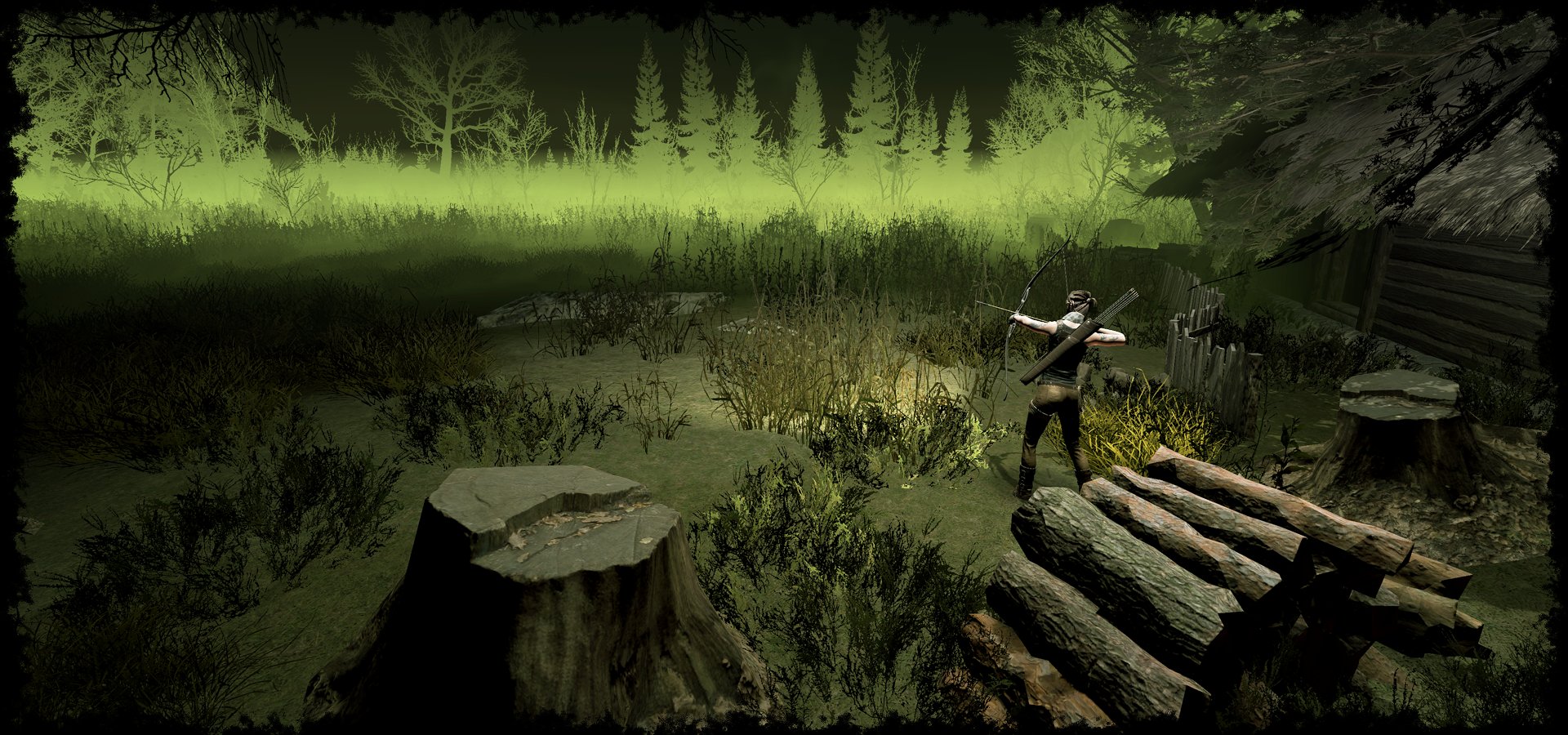 幸福工厂 完整版 截图22