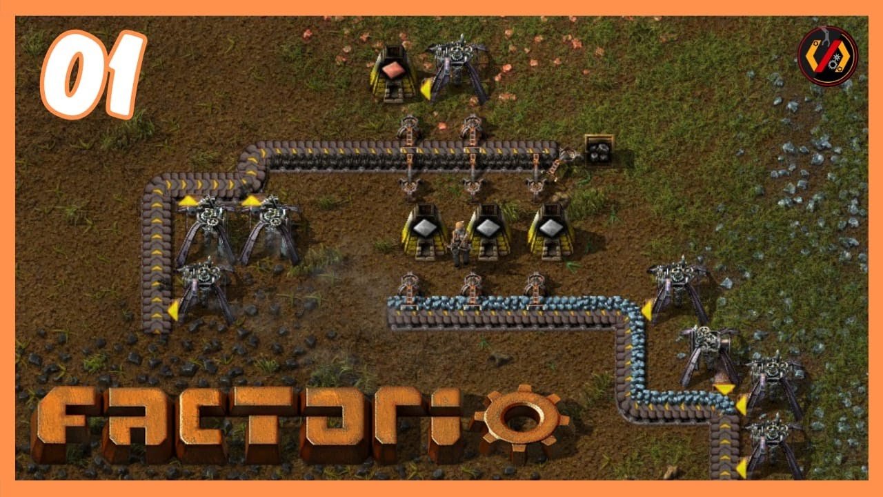 绝地求生 截图3