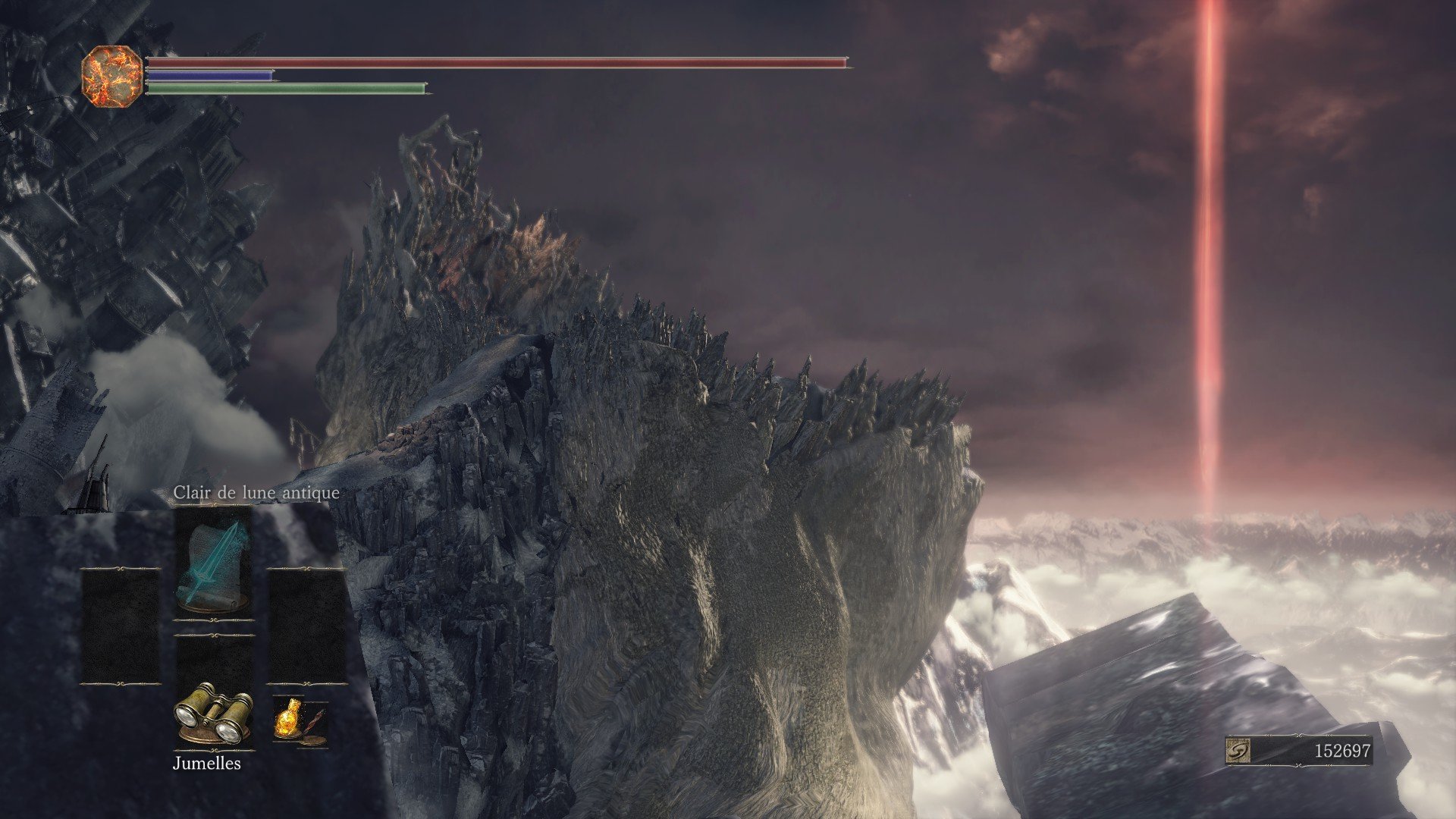 怪物猎人：世界 豪华版 截图21