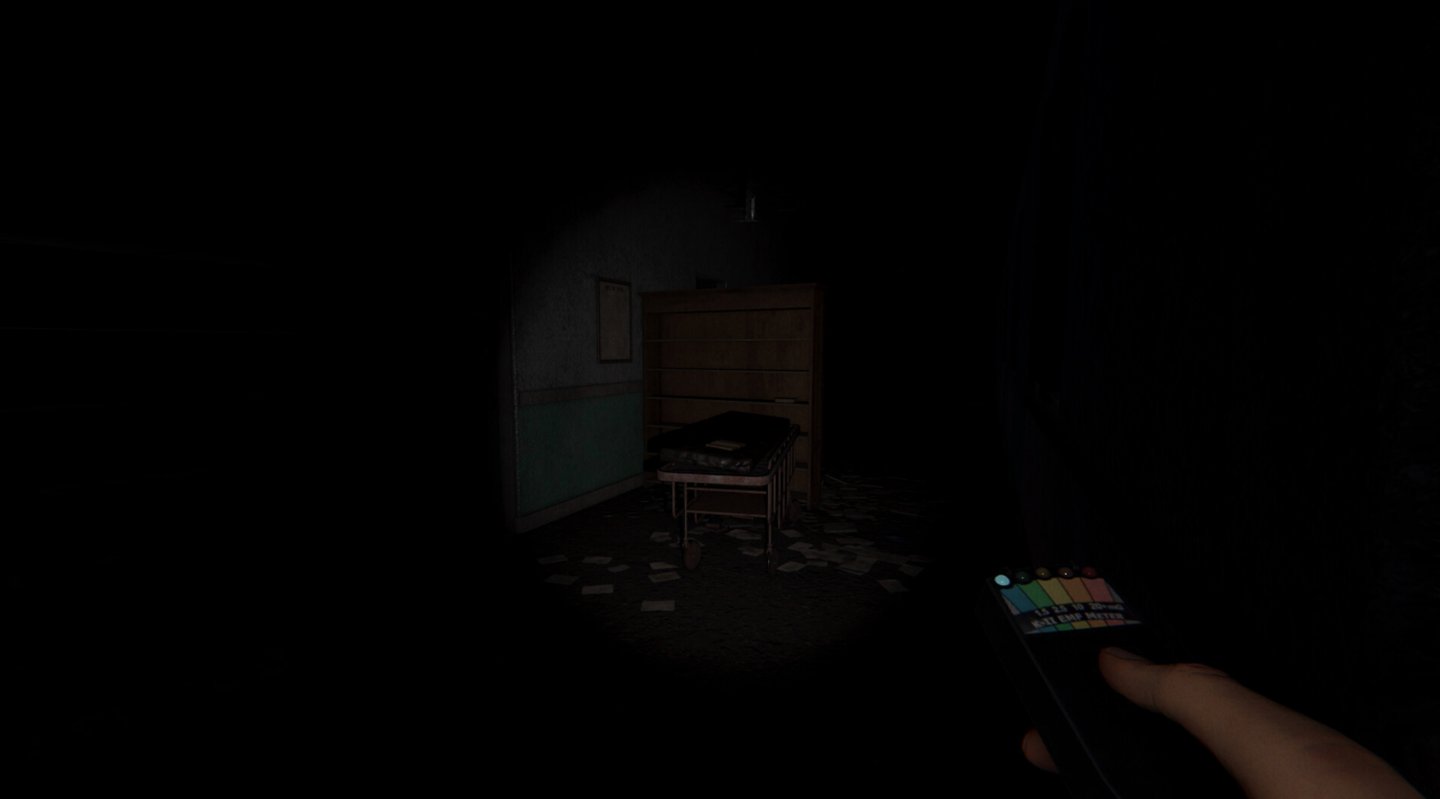 巫师3：狂猎 终极版 截图9