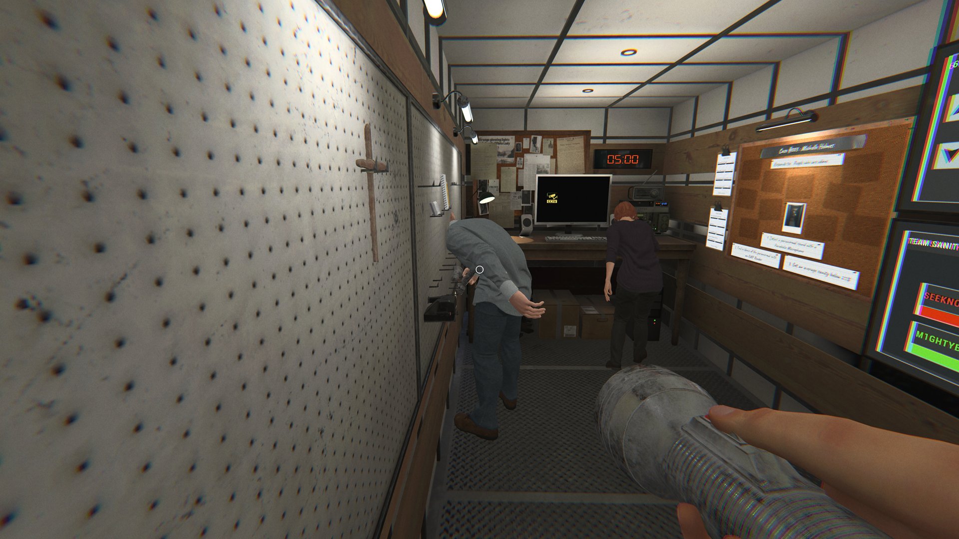 巫师3：狂猎 终极版 截图11