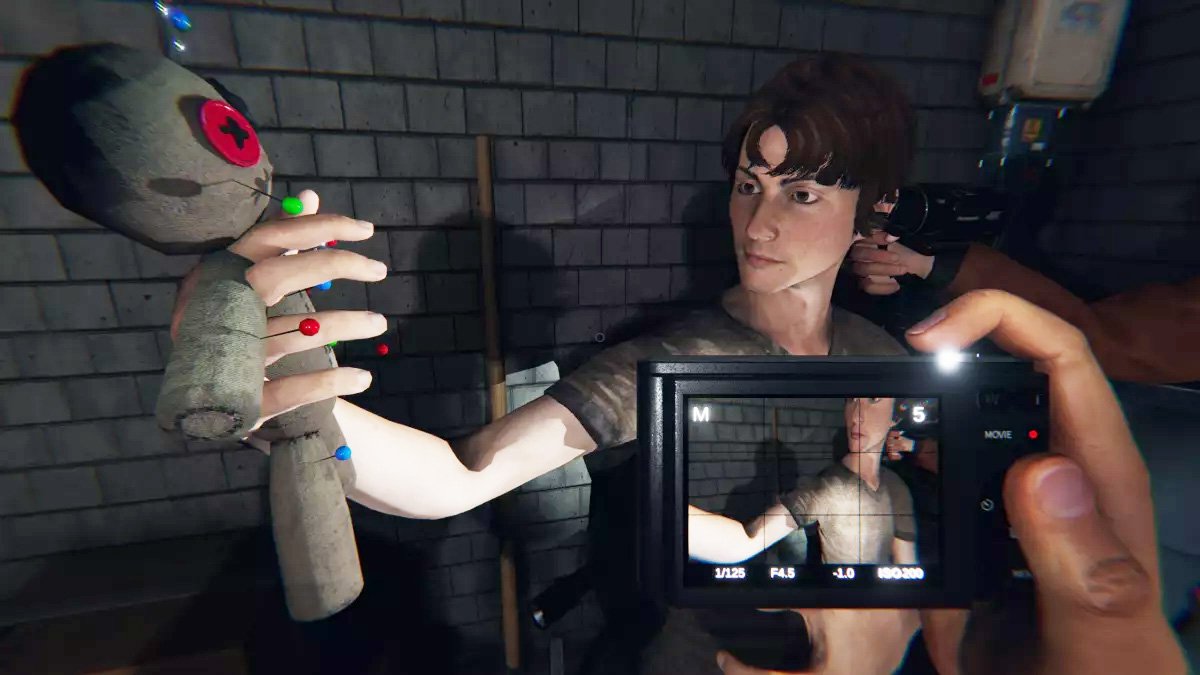 巫师3：狂猎 终极版 截图12