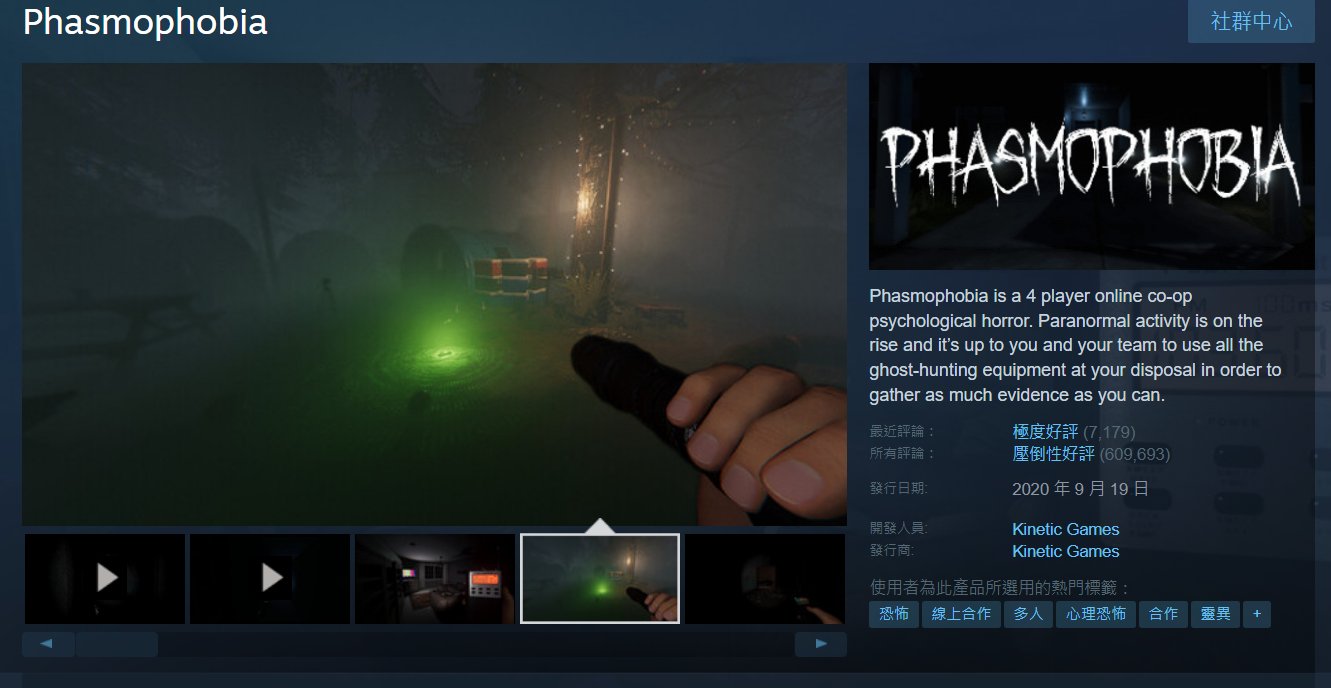 巫师3：狂猎 终极版 截图13