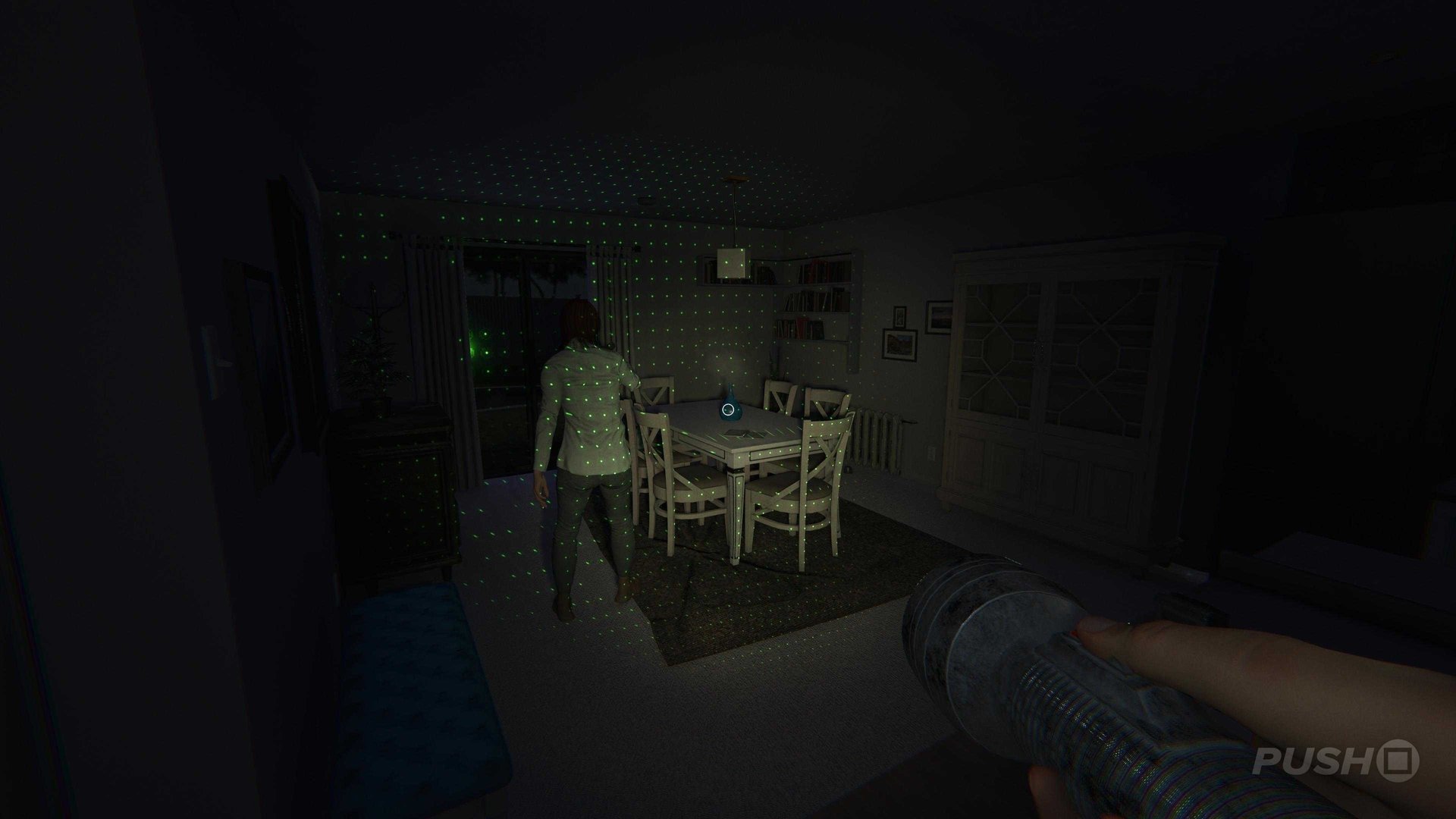 巫师3：狂猎 终极版 截图14