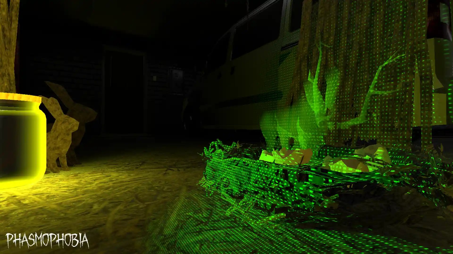 巫师3：狂猎 终极版 截图15