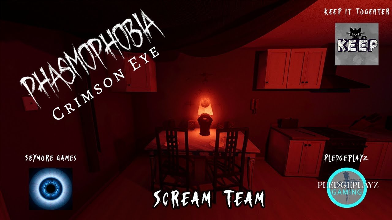 巫师3：狂猎 终极版 截图19