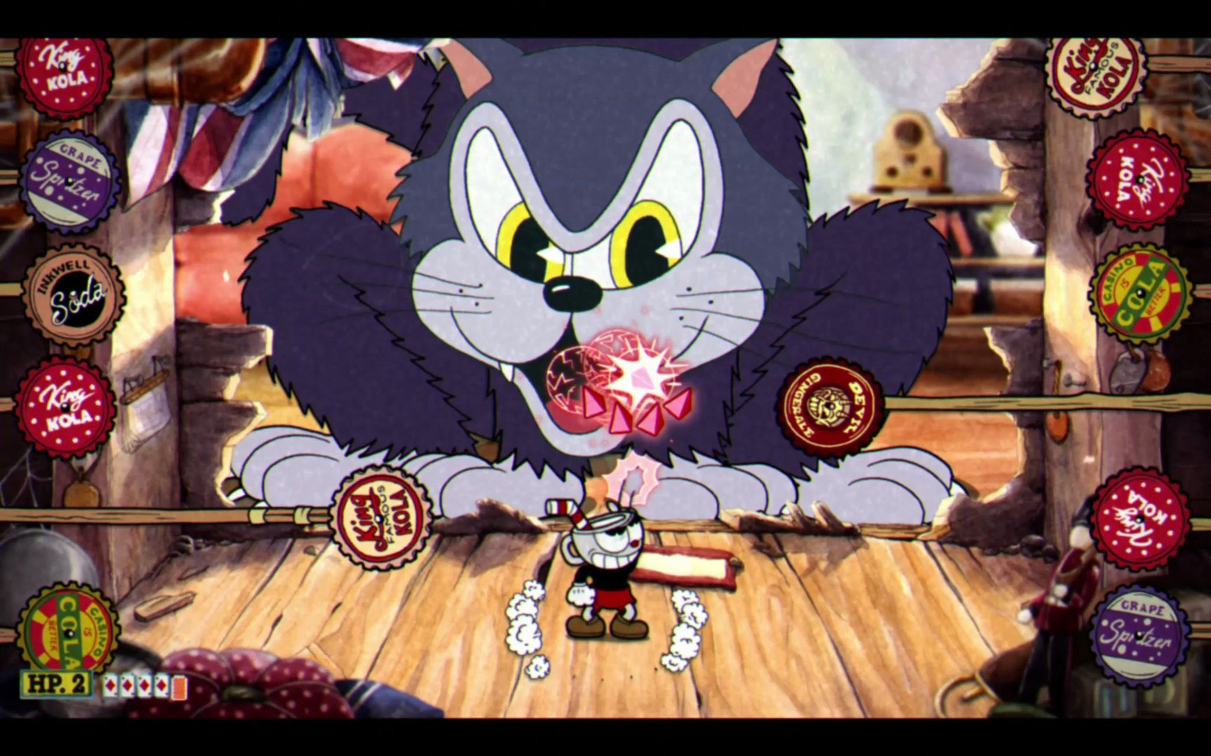 骑马与砍杀2 完整版 截图7