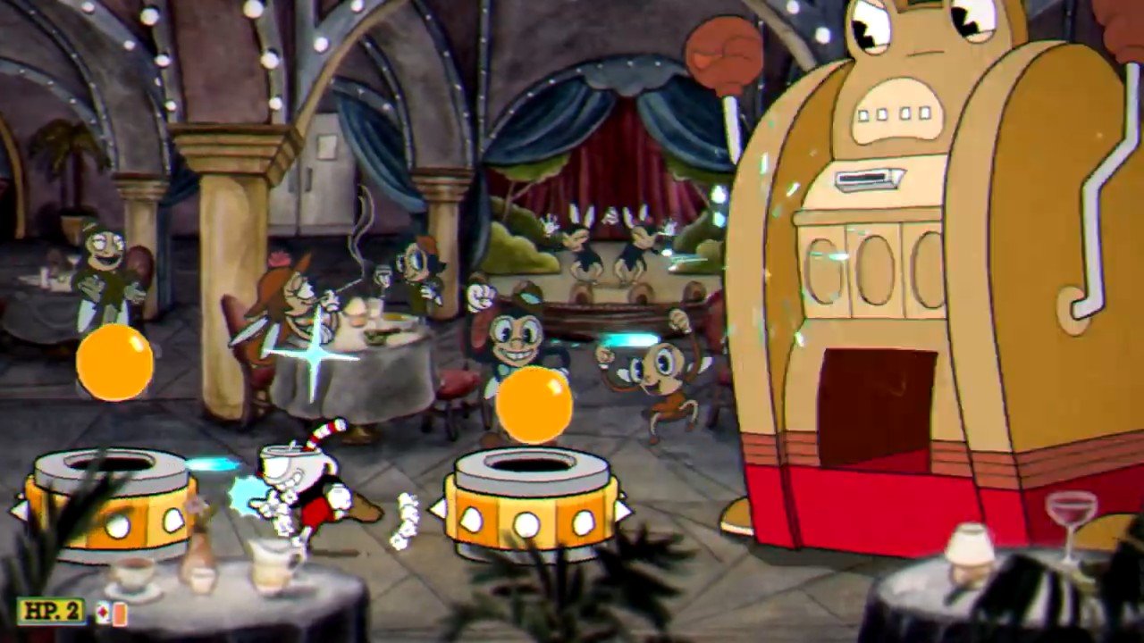 骑马与砍杀2 完整版 截图13