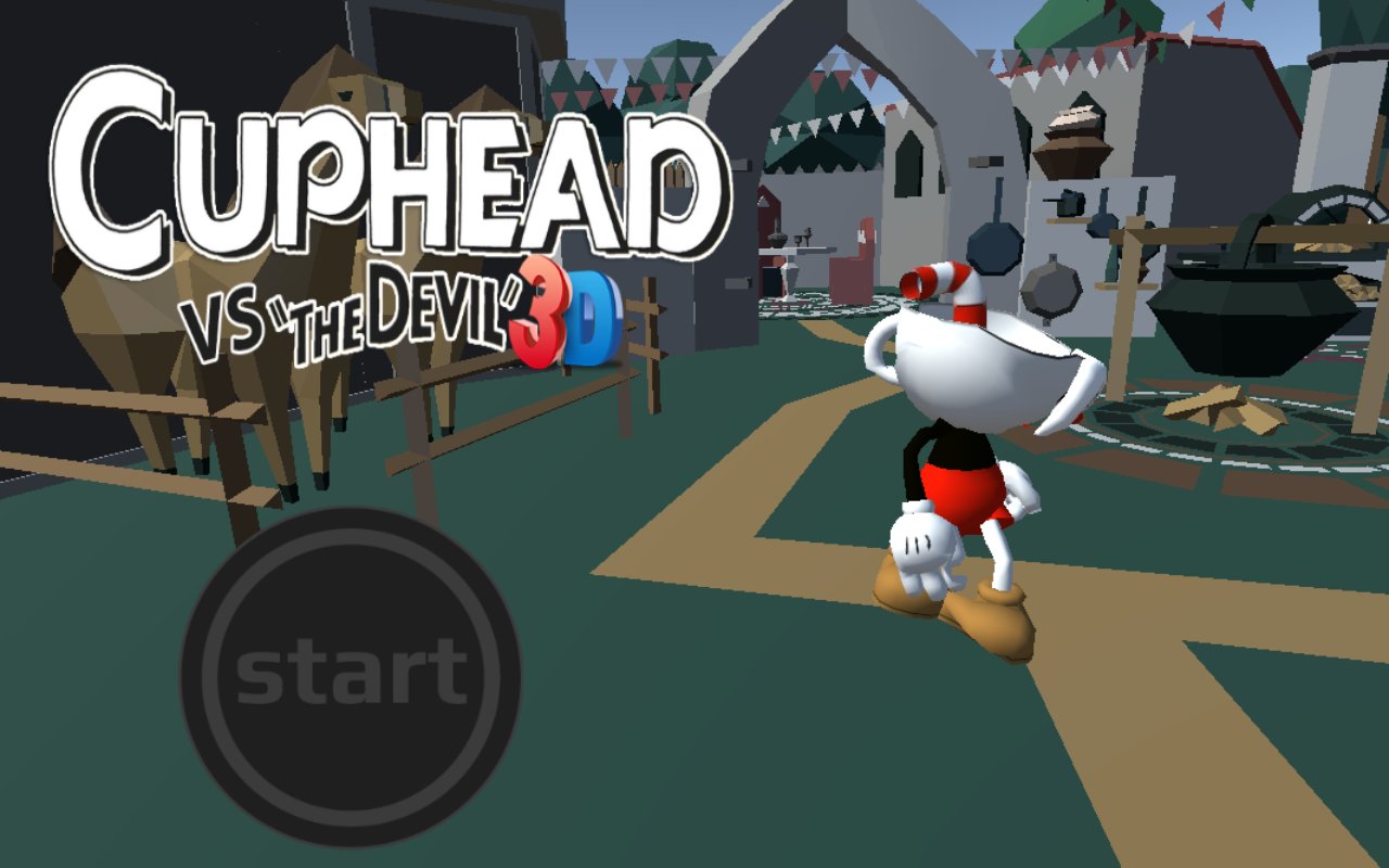 骑马与砍杀2 完整版 截图14