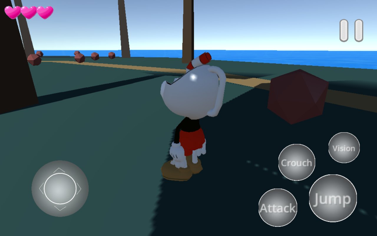 骑马与砍杀2 完整版 截图17