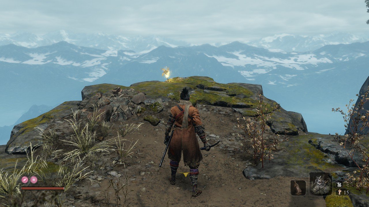 深岩银河 完整版 截图14