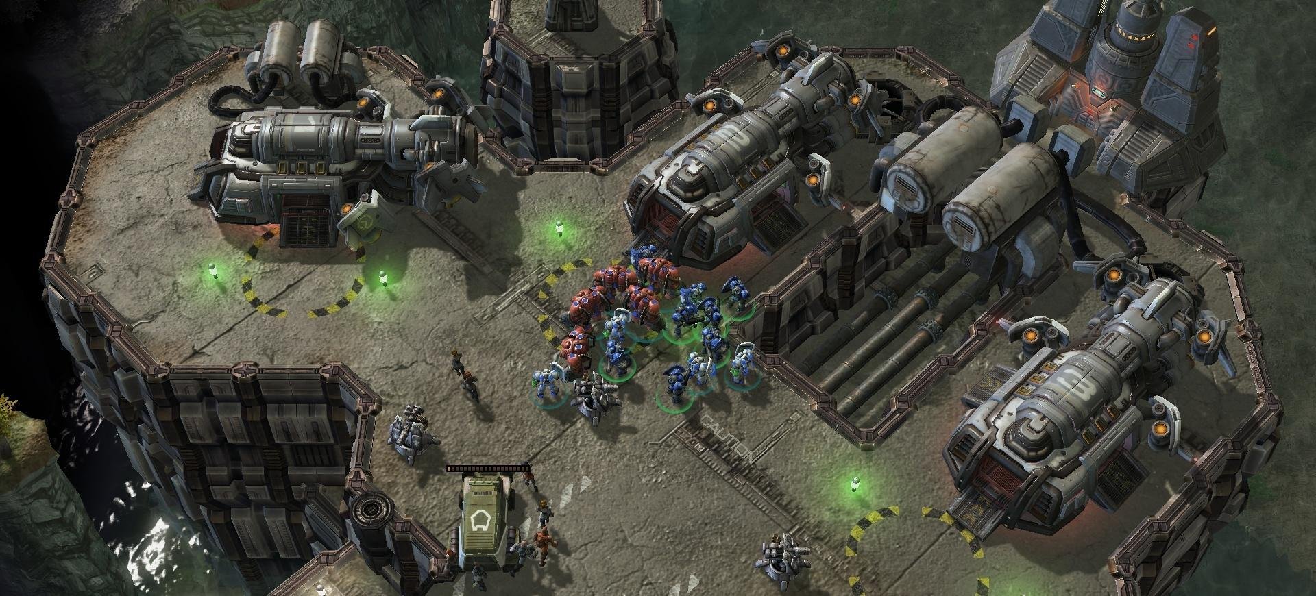 血源诅咒 豪华版 截图5